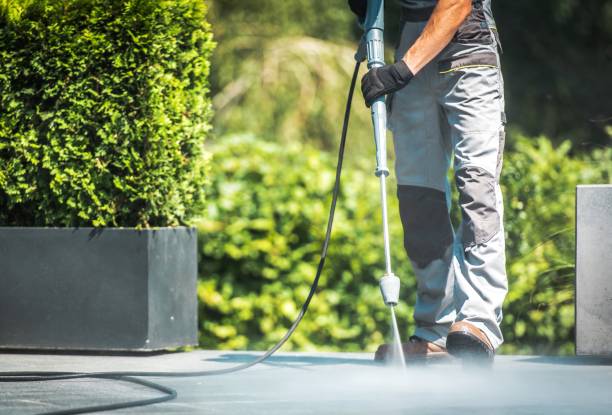 Trusted Glencoe, AL Pressure washing Experts