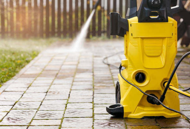 Best Fleet Vehicle Washing  in Glencoe, AL